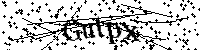 Моля въведете буквите и цифрите по-долу