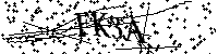 Моля въведете буквите и цифрите по-долу