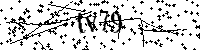 Моля въведете буквите и цифрите по-долу