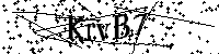 Моля въведете буквите и цифрите по-долу