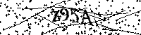 Моля въведете буквите и цифрите по-долу