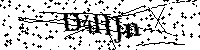 Моля въведете буквите и цифрите по-долу