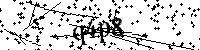 Моля въведете буквите и цифрите по-долу