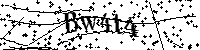 Моля въведете буквите и цифрите по-долу