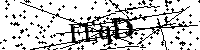 Моля въведете буквите и цифрите по-долу