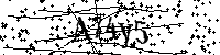 Моля въведете буквите и цифрите по-долу
