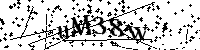 Моля въведете буквите и цифрите по-долу