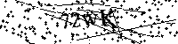Моля въведете буквите и цифрите по-долу