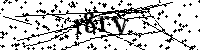 Моля въведете буквите и цифрите по-долу