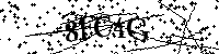 Моля въведете буквите и цифрите по-долу