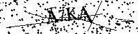 Моля въведете буквите и цифрите по-долу