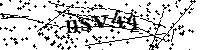 Моля въведете буквите и цифрите по-долу