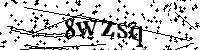 Моля въведете буквите и цифрите по-долу