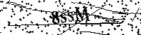 Моля въведете буквите и цифрите по-долу