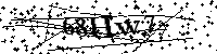 Моля въведете буквите и цифрите по-долу
