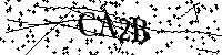 Моля въведете буквите и цифрите по-долу