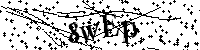 Моля въведете буквите и цифрите по-долу