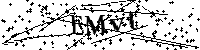Моля въведете буквите и цифрите по-долу