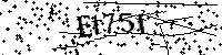 Моля въведете буквите и цифрите по-долу
