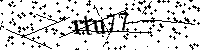 Моля въведете буквите и цифрите по-долу