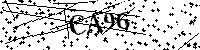 Моля въведете буквите и цифрите по-долу