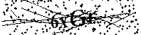 Моля въведете буквите и цифрите по-долу