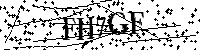 Моля въведете буквите и цифрите по-долу