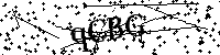Моля въведете буквите и цифрите по-долу