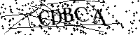 Моля въведете буквите и цифрите по-долу