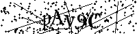 Моля въведете буквите и цифрите по-долу