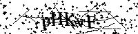 Моля въведете буквите и цифрите по-долу