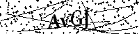 Моля въведете буквите и цифрите по-долу
