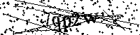 Моля въведете буквите и цифрите по-долу