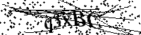 Моля въведете буквите и цифрите по-долу