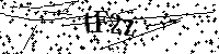Моля въведете буквите и цифрите по-долу