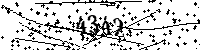 Моля въведете буквите и цифрите по-долу