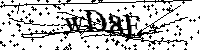 Моля въведете буквите и цифрите по-долу