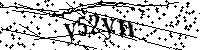 Моля въведете буквите и цифрите по-долу
