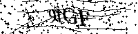 Моля въведете буквите и цифрите по-долу