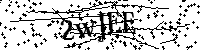 Моля въведете буквите и цифрите по-долу