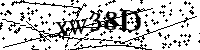 Моля въведете буквите и цифрите по-долу