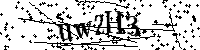 Моля въведете буквите и цифрите по-долу