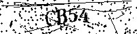 Моля въведете буквите и цифрите по-долу