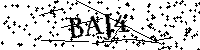 Моля въведете буквите и цифрите по-долу