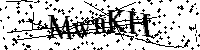 Моля въведете буквите и цифрите по-долу