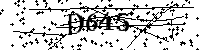 Моля въведете буквите и цифрите по-долу