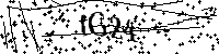 Моля въведете буквите и цифрите по-долу