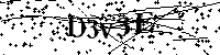 Моля въведете буквите и цифрите по-долу