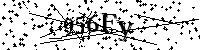 Моля въведете буквите и цифрите по-долу