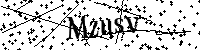 Моля въведете буквите и цифрите по-долу